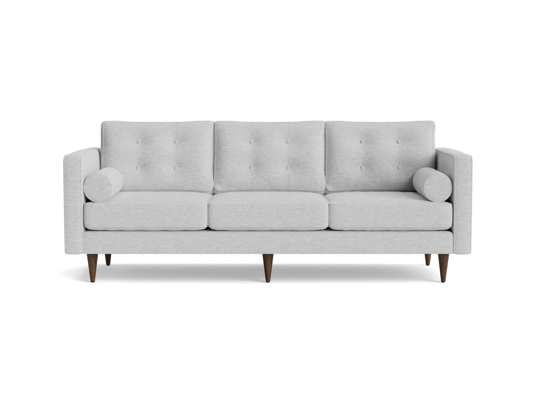Braxton Sofa